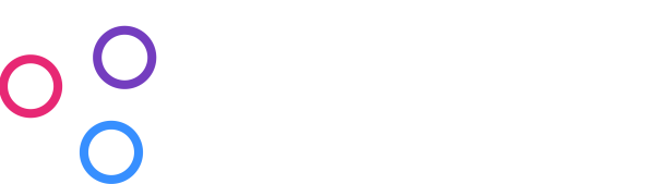 water IT Security: water lab